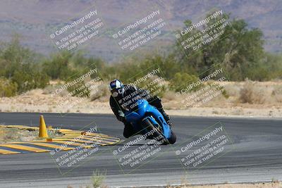 media/May-26-2024-TrackXperience (Sun) [[9b53715927]]/3-Level 2/Session 4 (Turn 5)/